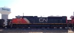 CN 8960